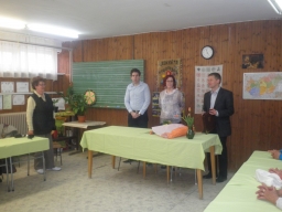 nyugdij14_2_20180830